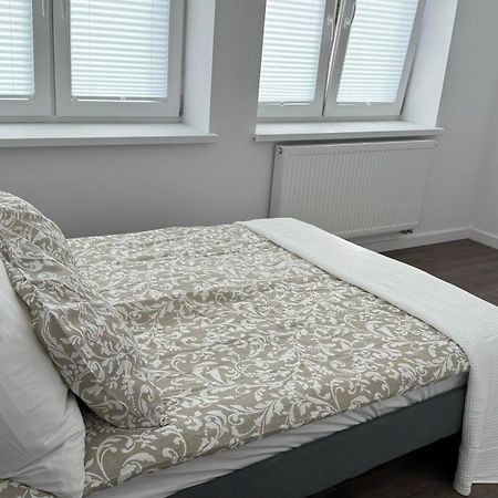 Apartament Grojec Grojec  Exterior foto