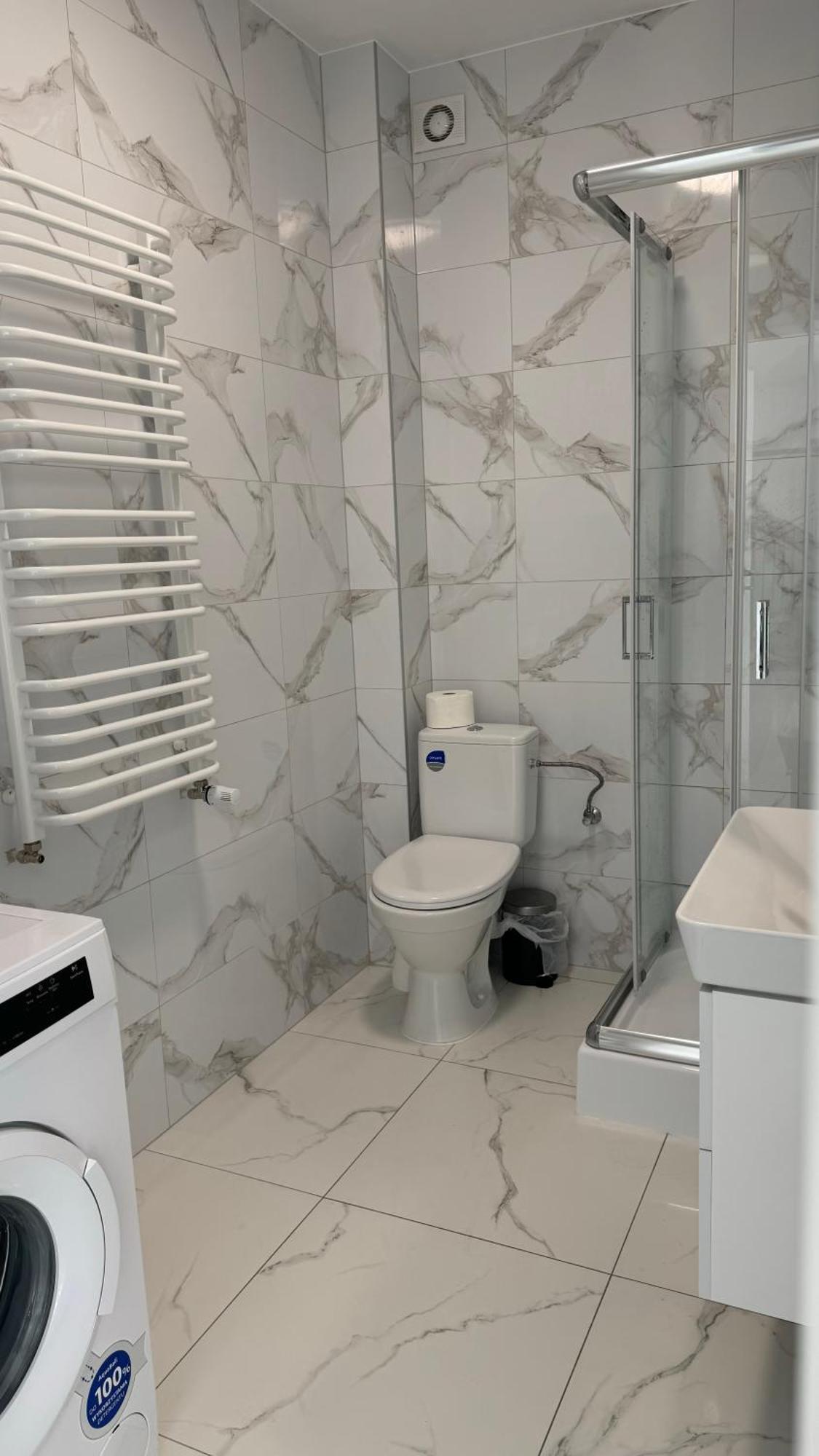 Apartament Grojec Grojec  Exterior foto