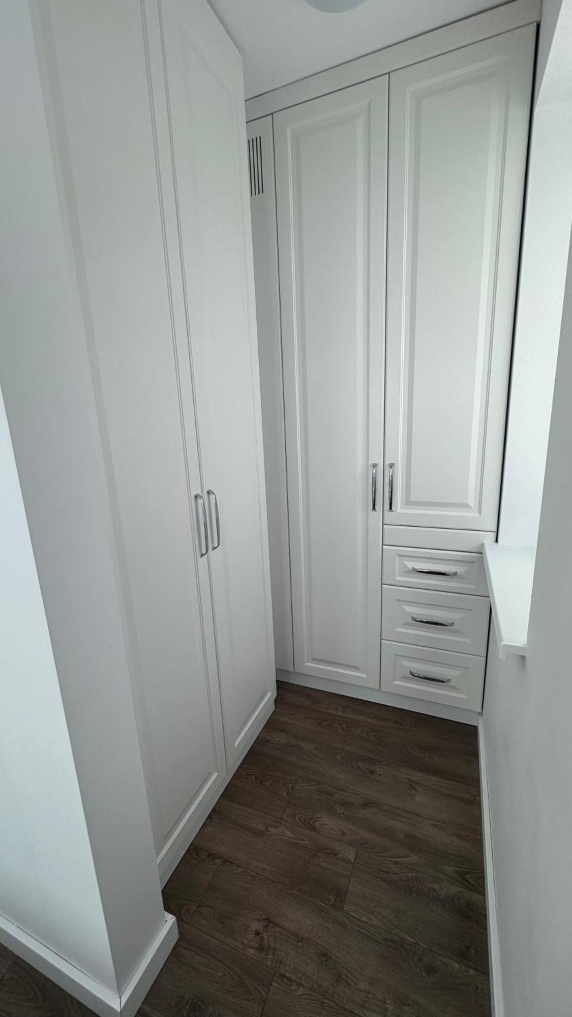 Apartament Grojec Grojec  Exterior foto